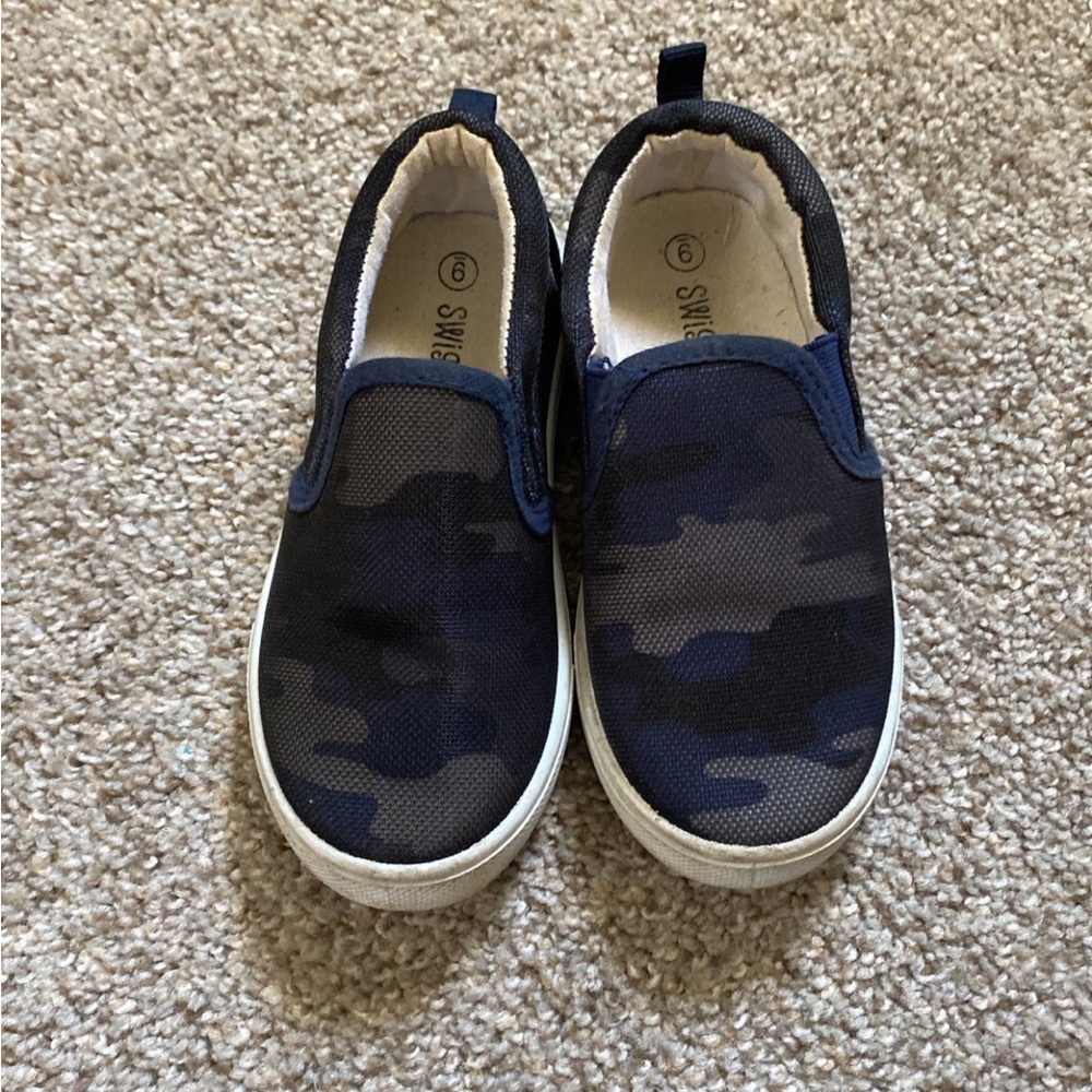 🖤Toddler boy shoes
